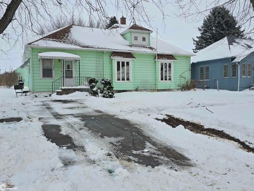 108 Glad St, Schleswig, IA, 51461-4068 | Card Image