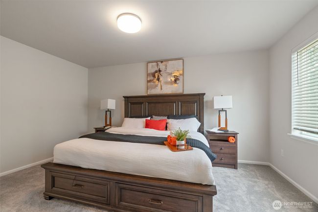 21124 42 Nd Dr Se, House other with 4 bedrooms, 3 bathrooms and 2 parking in Bothell WA | Image 21