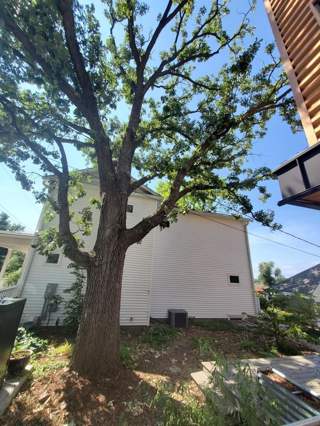 702 2 Nd St, Home with 0 bedrooms, 0 bathrooms and null parking in Hudson WI | Image 35