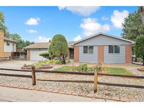 10563 Zuni St, Northglenn, CO, 80234-3681 | Card Image