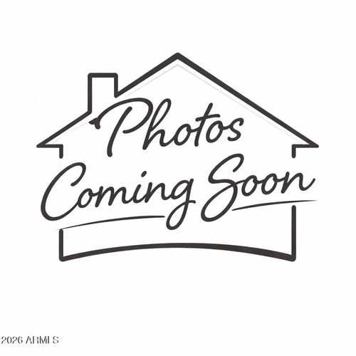 1947 E Orion St, Tempe, AZ, 85283-3234 | Card Image