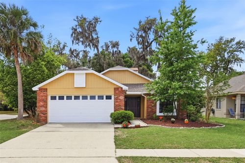 444 Morning Glory Dr, Lake Mary, FL, 32746-6120 | Card Image