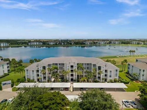1342-10460 Washingtonia Palm Way, Fort Myers, FL, 33966-6923 | Card Image