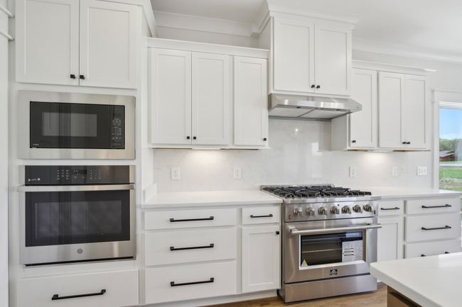3233 E Jefferson Pike, House other with 4 bedrooms, 5 bathrooms and 3 parking in Lascassas TN | Image 23
