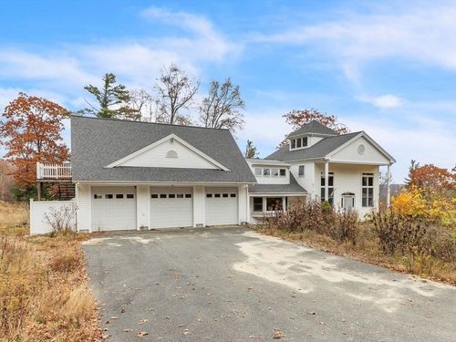 27 Lovers Ln, New Salem, MA, 01355-9718 | Card Image