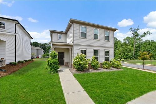 312 Grey Falcon Ave, Braselton, GA, 30517-2153 | Card Image