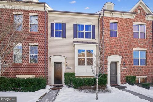 13966 Estuary Dr, CLARKSBURG, MD, 20871-3440 | Card Image
