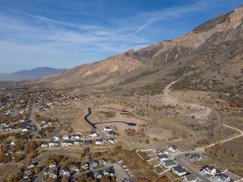 78-486 S 300 E, Willard, UT, 84340 | Card Image