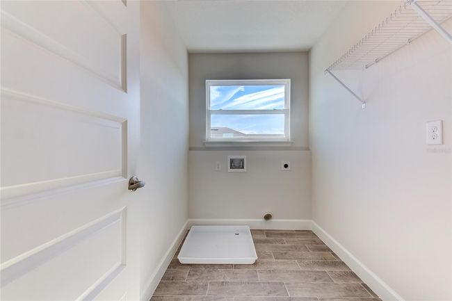 6807 162 Nd Pl E, House other with 5 bedrooms, 4 bathrooms and null parking in PARRISH FL | Image 33