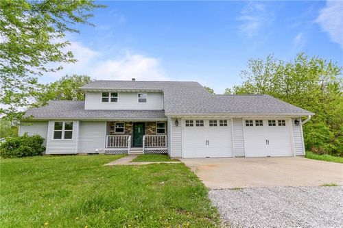 20 Nw 750th Rd, Warrensburg, MO, 64093-1264 | Card Image