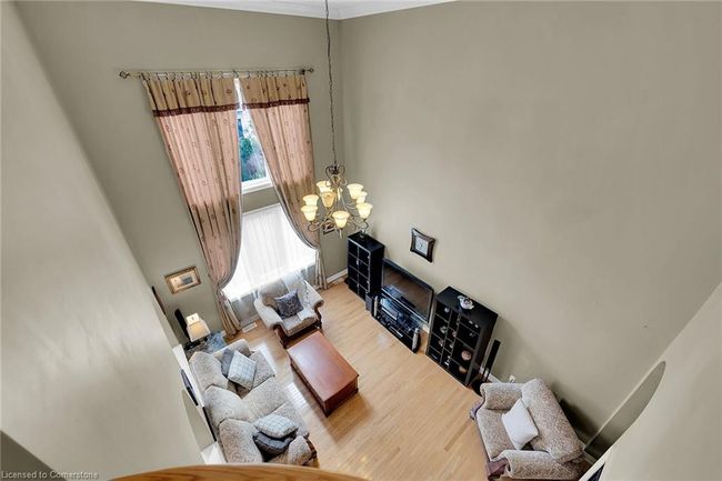 3348 Raspberry Bush Trail, House other with 4 bedrooms, 4 bathrooms and 6 parking in Oakville ON | Image 26
