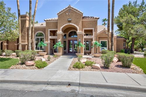 2059-1150 N Buffalo Dr, Las Vegas, NV, 89128-4133 | Card Image