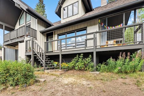 218 Deer Path Rd, Dillon, CO, 80435-5377 | Card Image