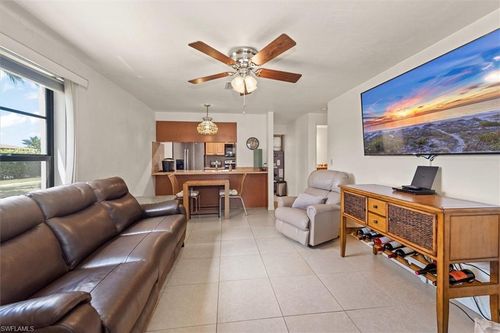 701-9380 Lennex Ln, FORT MYERS, FL, 33919-4330 | Card Image