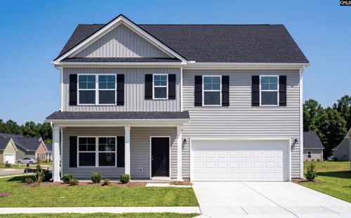 753 Samantha St, West Columbia, SC, 29170-5203 | Card Image