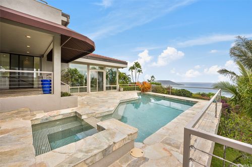691 Kaulana Pl, Honolulu, HI, 96821-2534 | Card Image