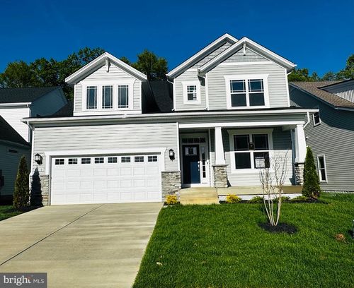10525 Cosmos Ct, LA PLATA, MD, 20646 | Card Image