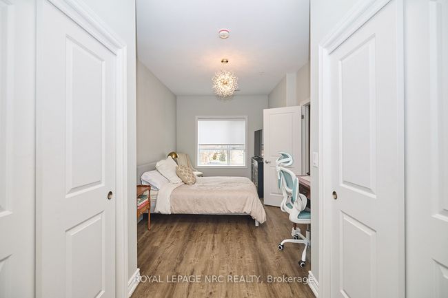 306 - 529 S Pelham Rd, Condo with 2 bedrooms, 2 bathrooms and 1 parking in Welland ON | Image 13