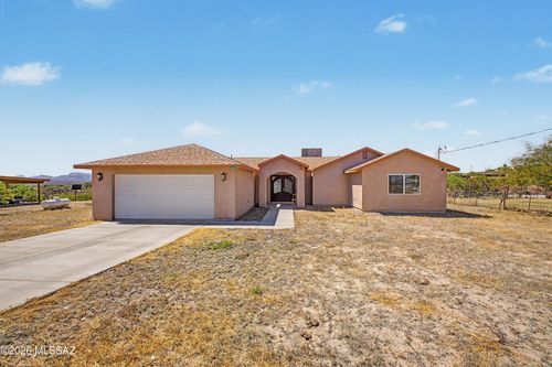 1020 Calle Coyote, Rio Rico, AZ, 85648 | Card Image