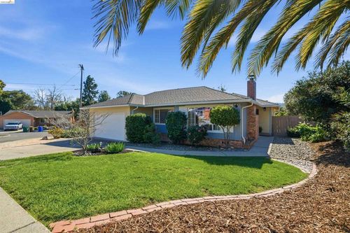 4708 4708 Westwood Ct, Richmond, CA, 94803 | Card Image