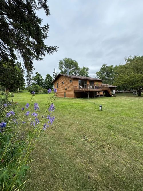 32348 Trumpeter Loop, Dent, MN, 56528-9329 | Card Image