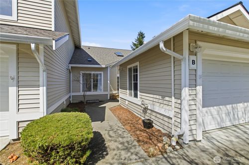 apt-b-1419 60th St Se, Auburn, WA, 98092-8105 | Card Image