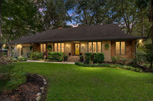 102 Dawnshire Ct, Summerville, SC, 29485-8607 | Card Image