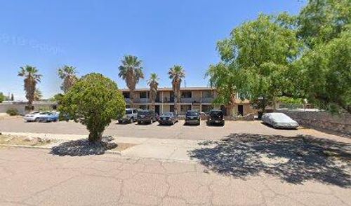 apt-8-8808 Lawson St, El Paso, TX, 79904-1927 | Card Image