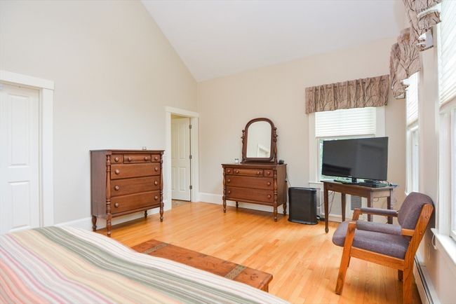 37 Pemberton Rd, House other with 4 bedrooms, 4 bathrooms and 8 parking in Wayland MA | Image 20