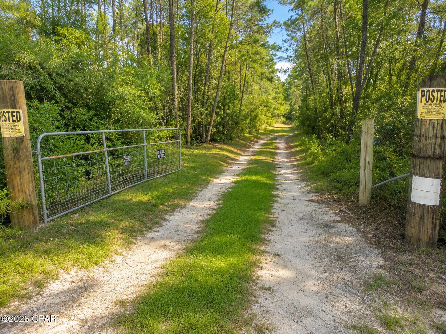 Residential in Defuniak Springs 4