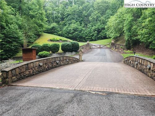 TBD Derby Chase Ct, Mc Grady, NC, 28649 | Card Image