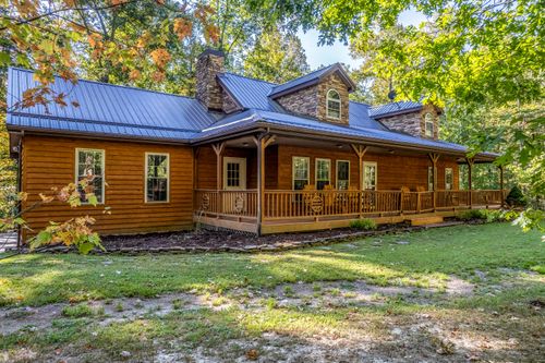 183 Stellar Night Dr, Morehead, KY, 40351-7705 | Card Image