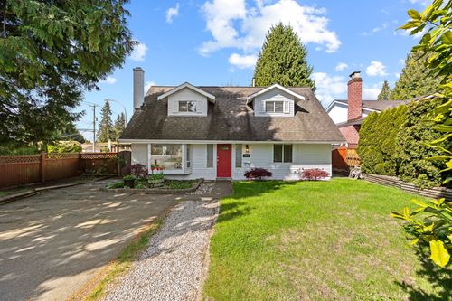 1619 138a St, Surrey, BC, V4A7E6 | Card Image