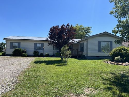 1550 Old Dover Rd, Clarksville, TN, 37042-6838 | Card Image