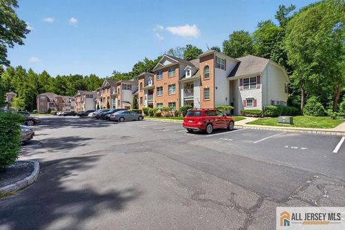 1111 Morning Glory Dr, Monroe, NJ, 08831-5346 | Card Image