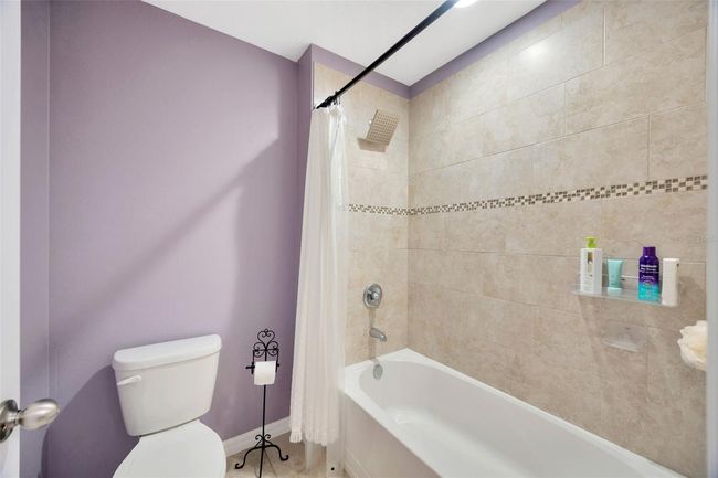 Bath 2 | Image 42
