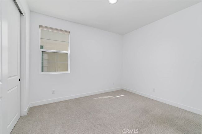 484 Chorus, Condo with 3 bedrooms, 3 bathrooms and 2 parking in Irvine CA | Image 13