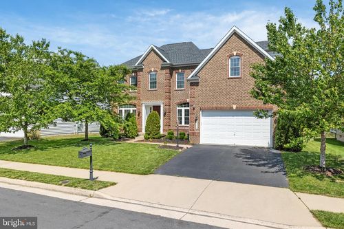 25746 Purebred Ct, ALDIE, VA, 20105-2697 | Card Image