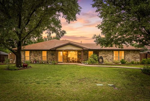 703 Horizon Dr, Murphy, TX, 75094-3204 | Card Image