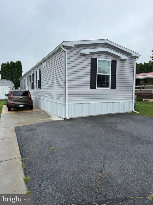 lot-17-1300 E Kercher Ave, MYERSTOWN, PA, 17067-2903 | Card Image