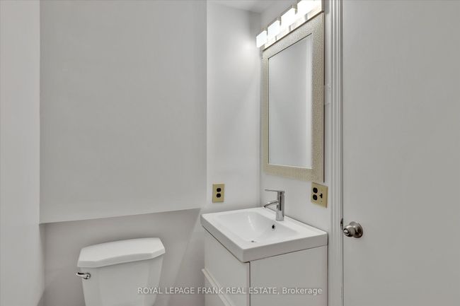 17 Claudette Crt, House other with 3 bedrooms, 4 bathrooms and 5 parking in Peterborough ON | Image 31