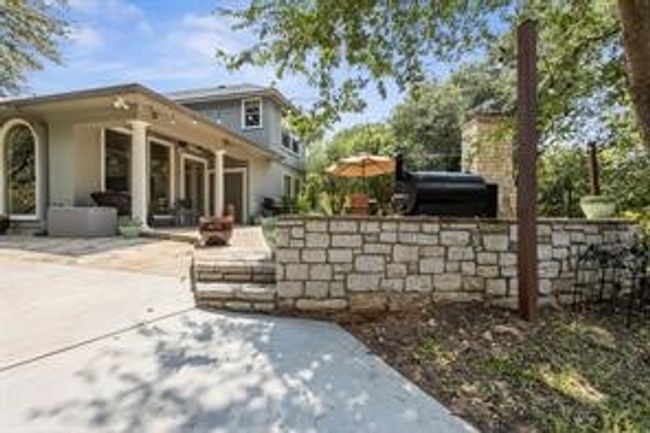 6810 Westover Dr, House other with 4 bedrooms, 5 bathrooms and null parking in Granbury TX | Image 31