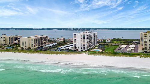 unit-702-1460 Gulf Blvd, CLEARWATER BEACH, FL, 33767-2847 | Card Image
