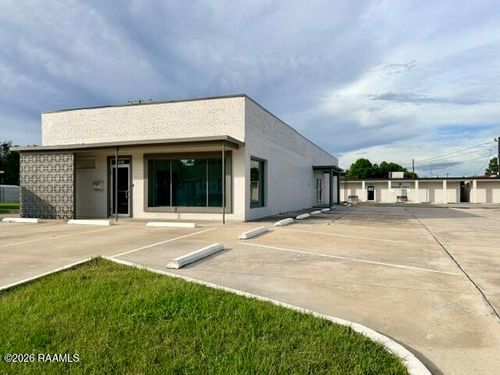 1019 Auburn Ave, Lafayette, LA, 70503-2343 | Card Image