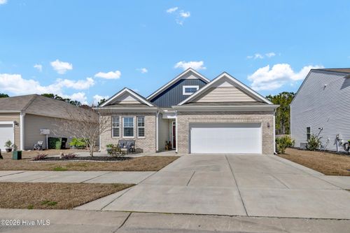 9083 Saint George Road, Wilmington, NC, 28411 | Card Image