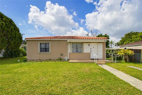 6342 Sw 39th Ter, Miami, FL, 33155-4818 | Card Image