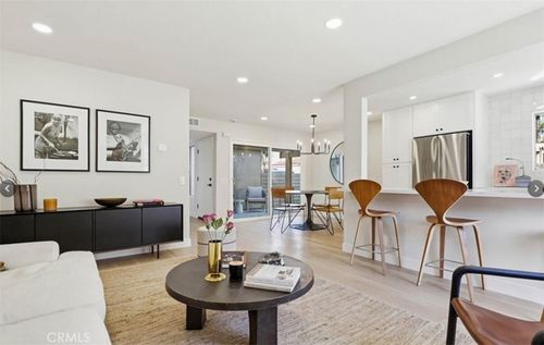 2708 Via Colina, Fullerton, CA, 92835-2823 | Card Image