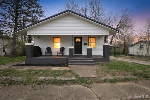 24 Summit St, Bonne Terre, MO, 63628-1330 | Card Image