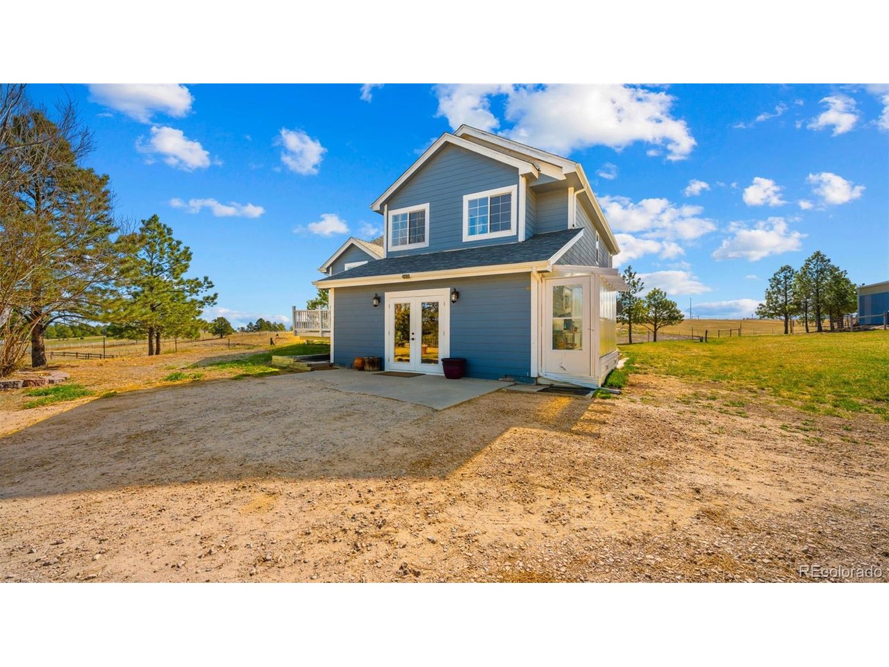 Residential in Elizabeth 2