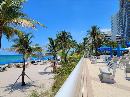 2026-2030 S Ocean Dr, Hallandale Beach, FL, 33009-6616 | Card Image